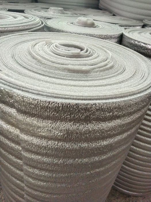 Sintifon Синтепон ОПТОМ От ПРОИЗВОДИТЕЛЯ бесплатная доставка есть