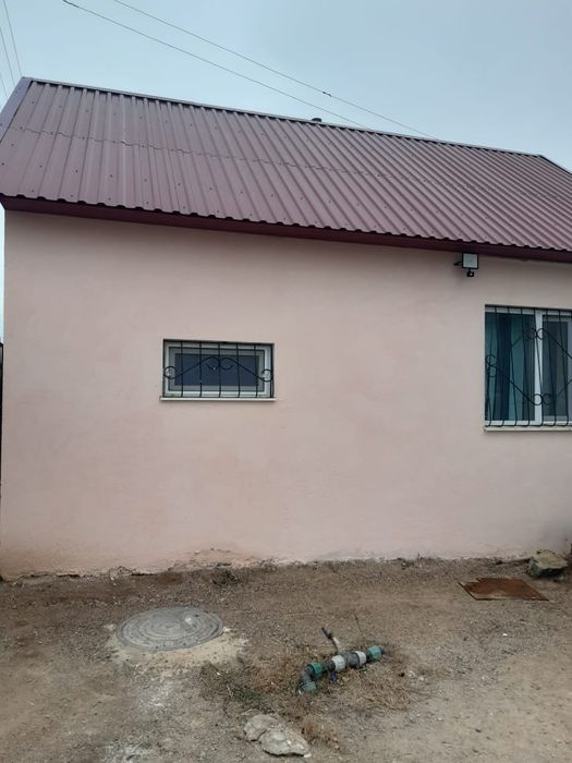 Продается Дача Профилакторий