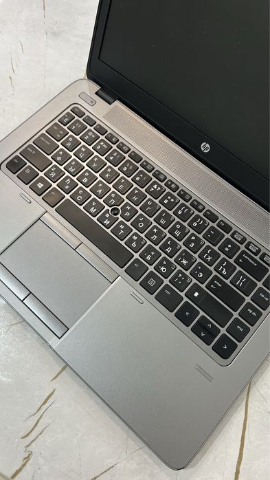 HP EliteBook 745 G2