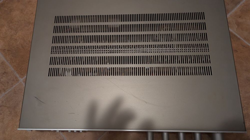 Amplificator Optonica SM-5200