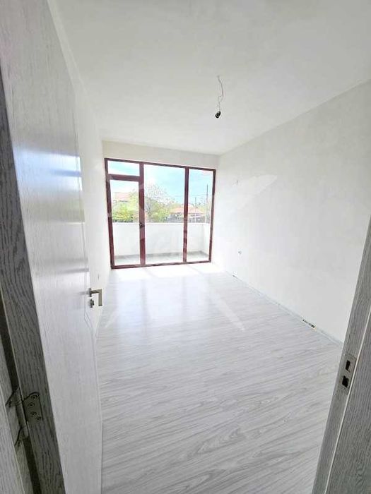 Продава се Къща в Каблешково - 132 кв.м за 1228 €/кв.м - Снимка #5