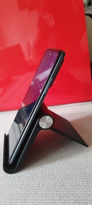 Telefon mobil Xiaomi Redmi 10