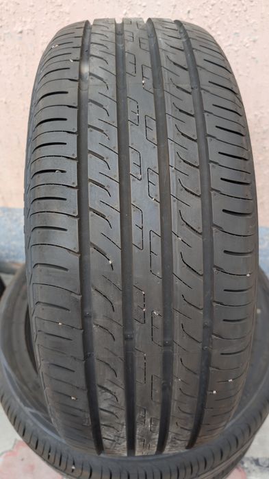 giti comfort  r19  byd/chevrolet/kia/hyundai