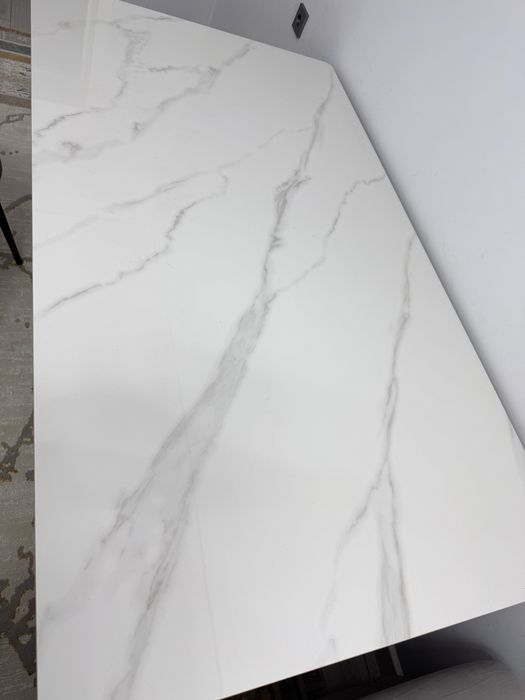 продам стол со стульями