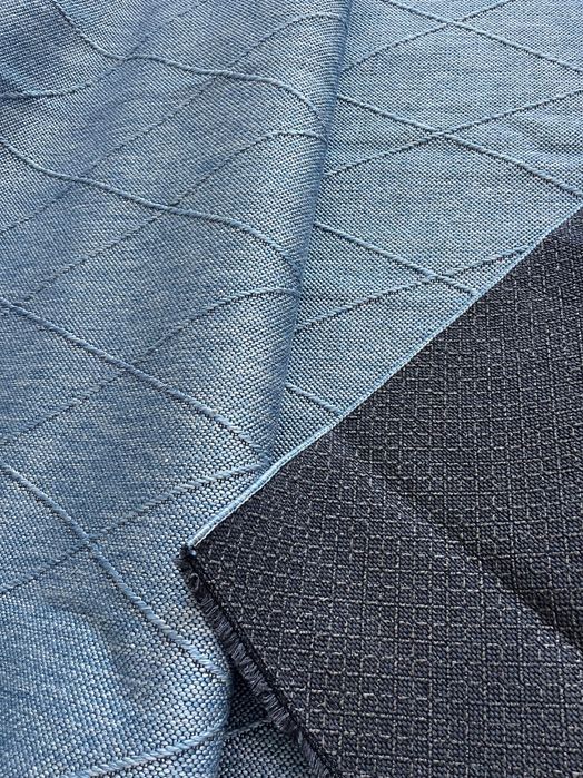 Ковры для комнат