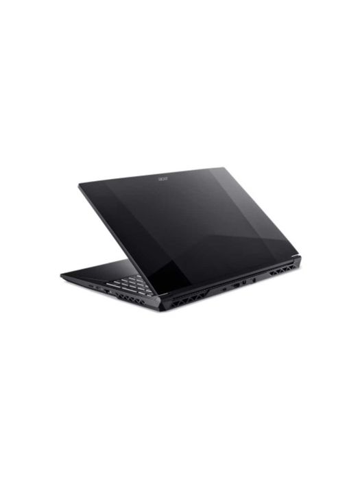Acer Aspire  Intel Core i7-13620H  16GB/512GB RTX™ 3050 Full HD