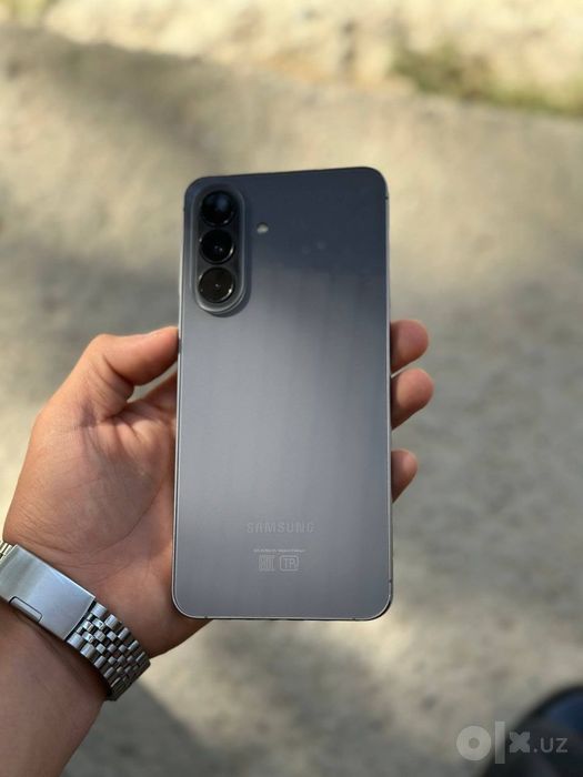 Samsung A57 5g  arzon narxda bervoramn