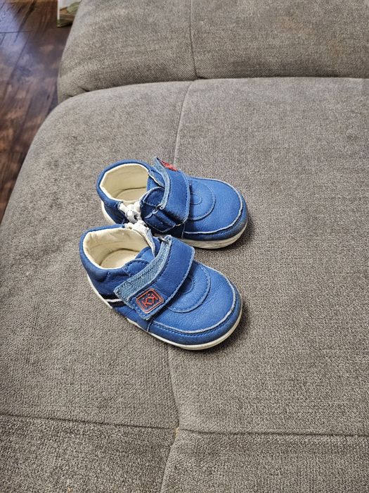 Буйки Колев и Колев