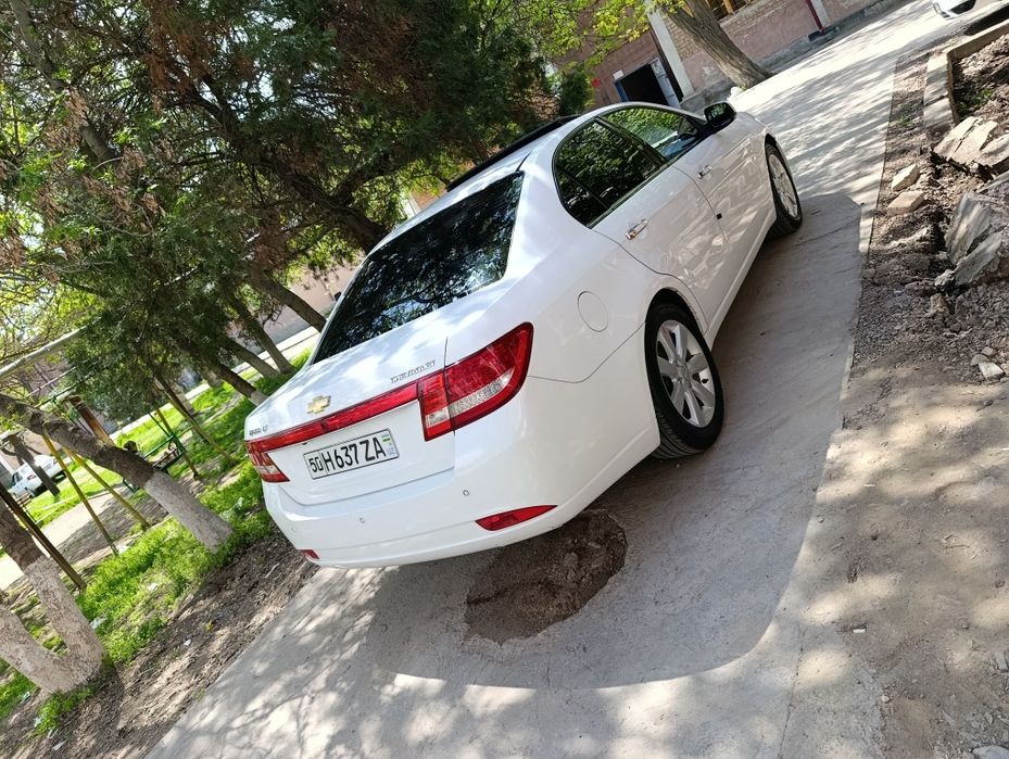 Эпика механика люкли варянт идиял холатда прапан газ ген берамиз