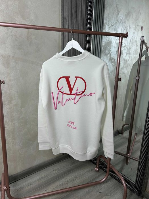 Мъжки блузи и суичери