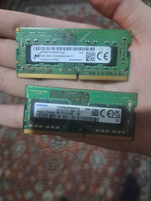 Запчасти Lenovo idea pad gaming 3