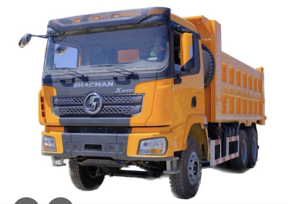 Услуги Шансимана