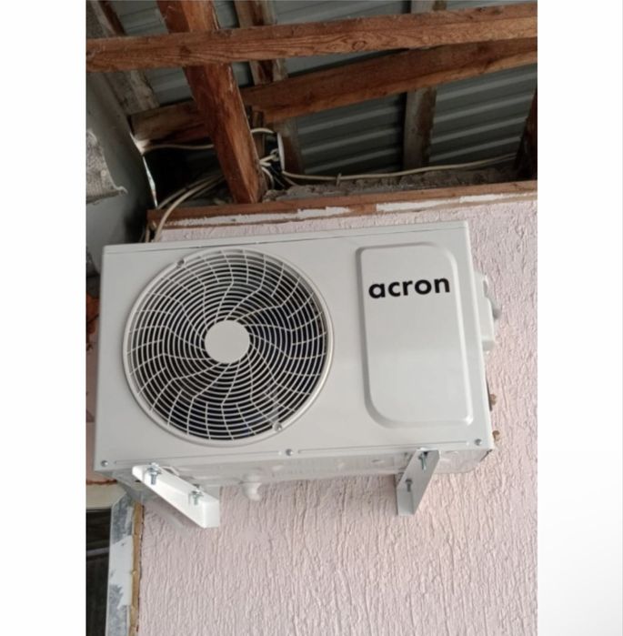 Кондиционер Acron