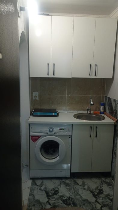 Сдам 1комнатную квартиру