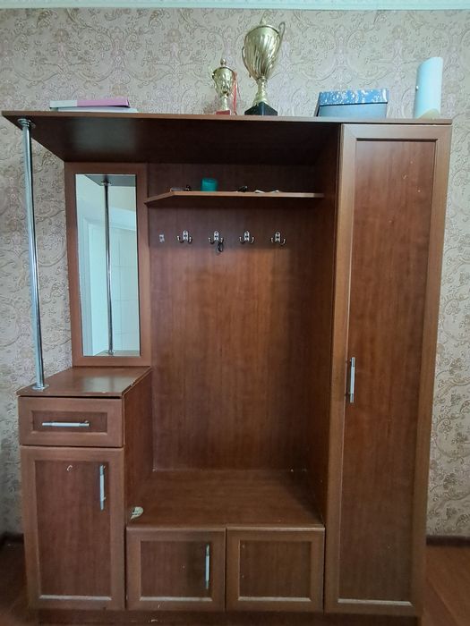 1жыл болған алынғанына