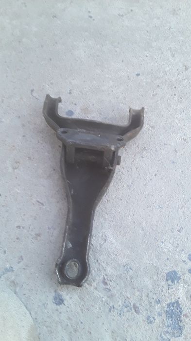 Выжимной сцепление Вилки для москвич 412 азлк