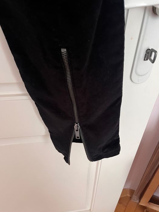 GAP Skinny Jeans