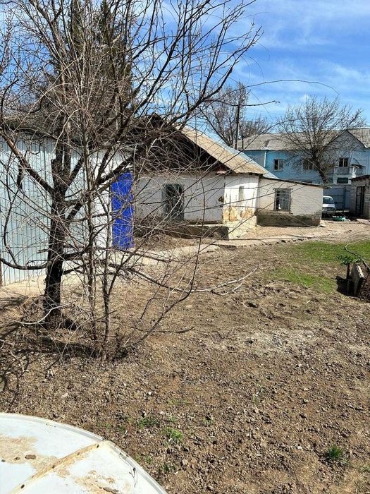 Продам участок 8 соток