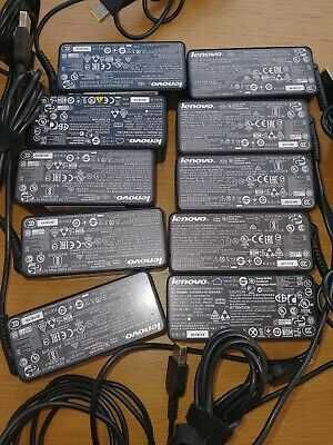 Incarcatoare laptop Hp Dell Lenovo Toshiba Asus Acer Fujitsu diverse