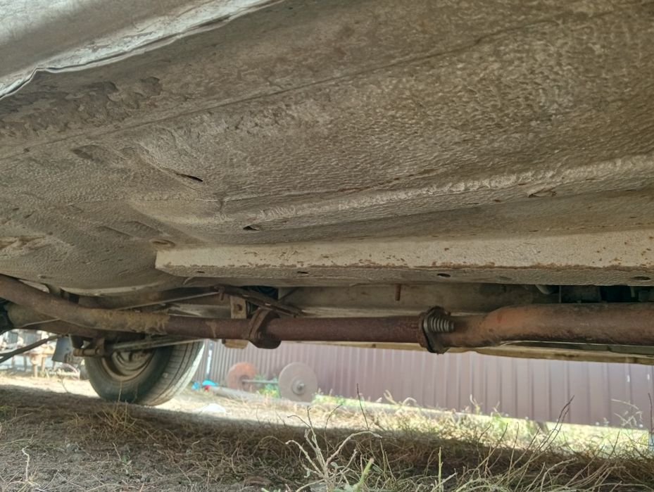 Продам ваз 21074