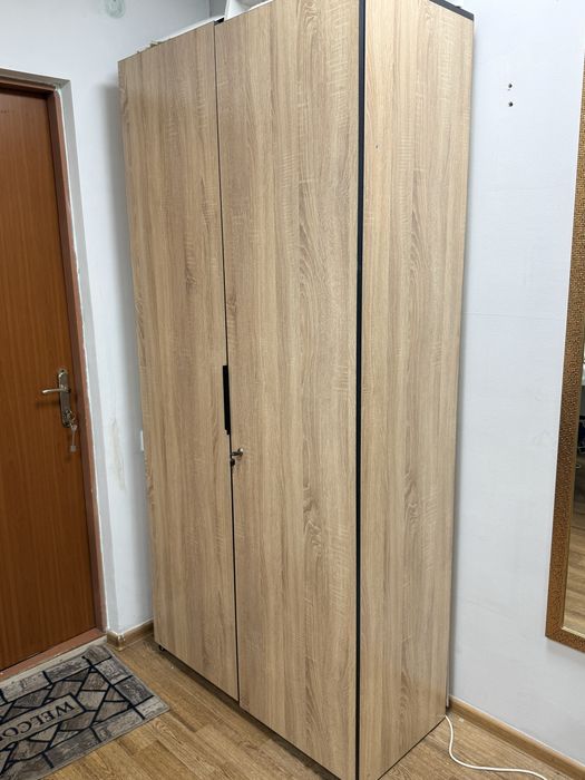 Продам шкаф в отличном состоянии!