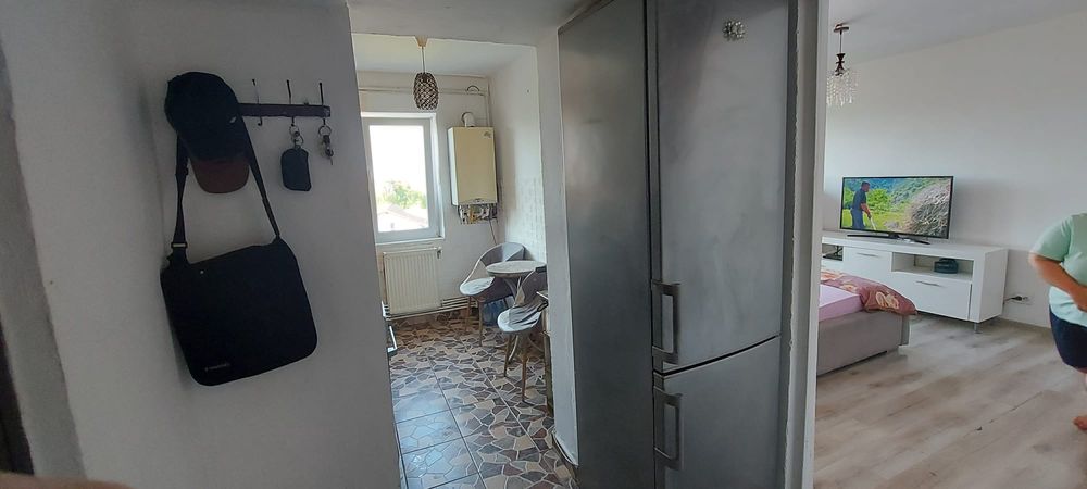 Apartament 2 camere