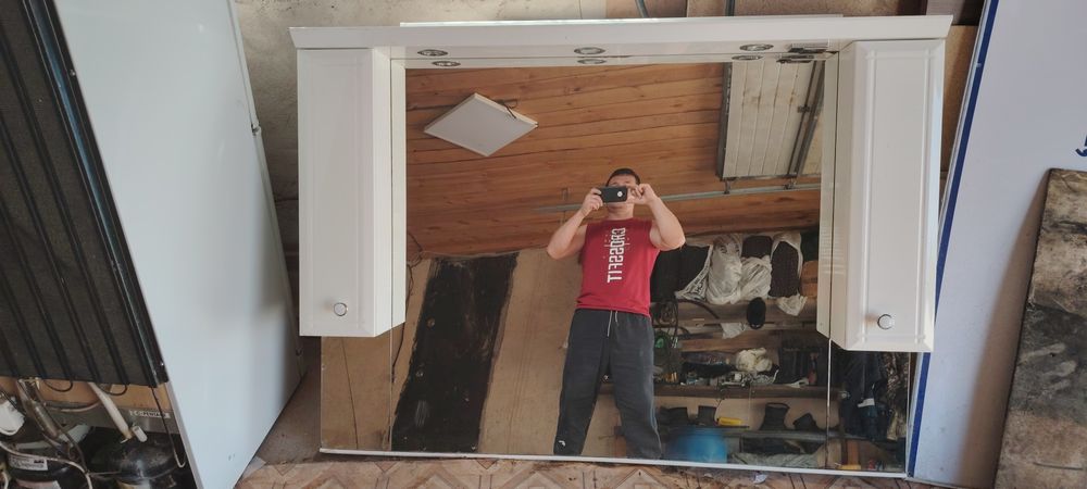 Для Салона для Парикмахерская