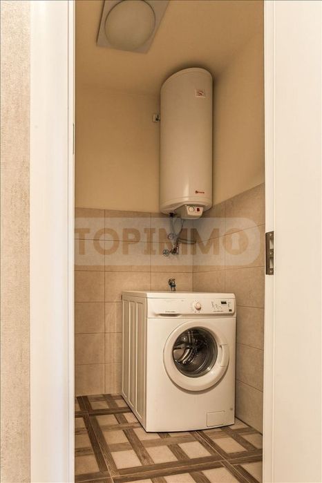 Продава се Тристаен апартамент в Варна, м-т Евксиноград - 180 кв.м за 1806 €/кв.м - Снимка #4