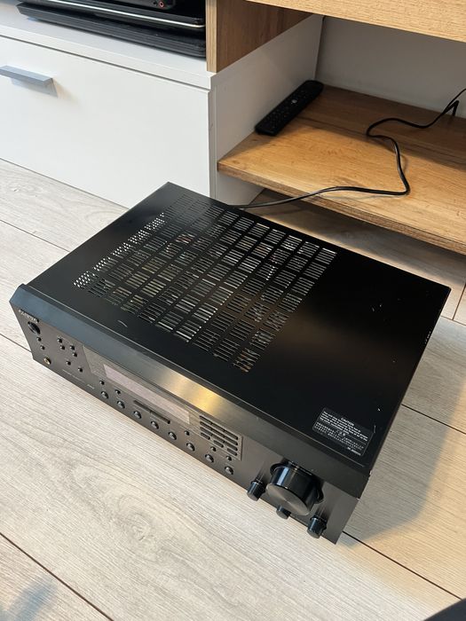 Усилвател ONKYO TX 8555