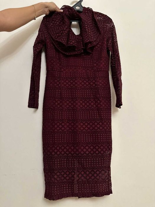 Срочно продаю от 5000 тг.