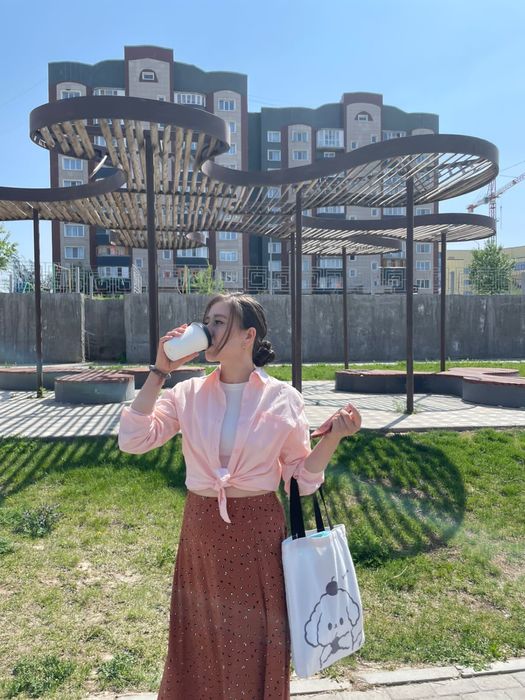 Продам одежду 1500