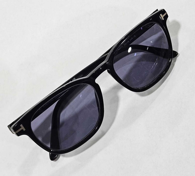 Tom Ford® FT5868-B