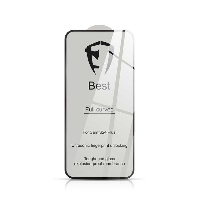 NORDIC iNstinct протектор за S25 Ultra,S24 Ultra, S24, S24 Plus, S25