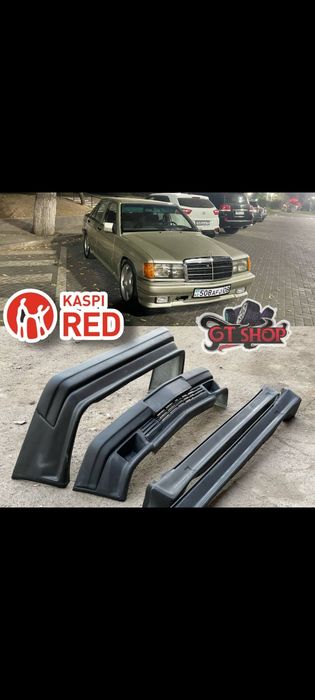Передний бампер БМВ е34 е36 е38 е39 е53 е60 бампер Мерс w124 w140 w190
