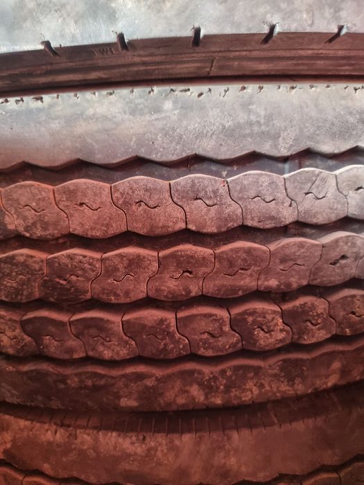 Isuzi balonlari sotiladi