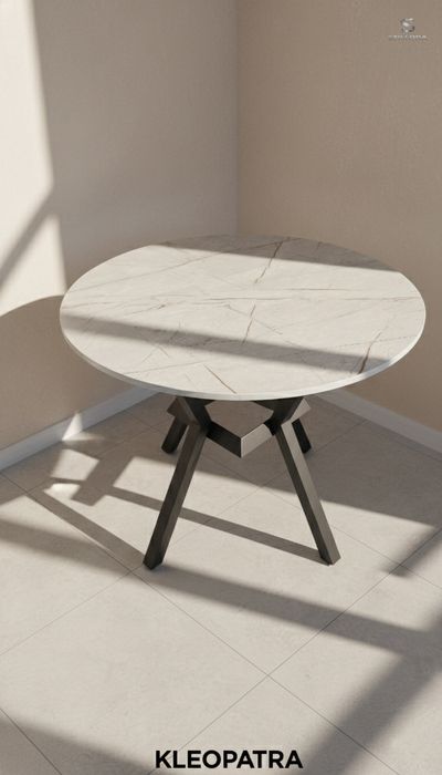 Замонавый Лофт столлар