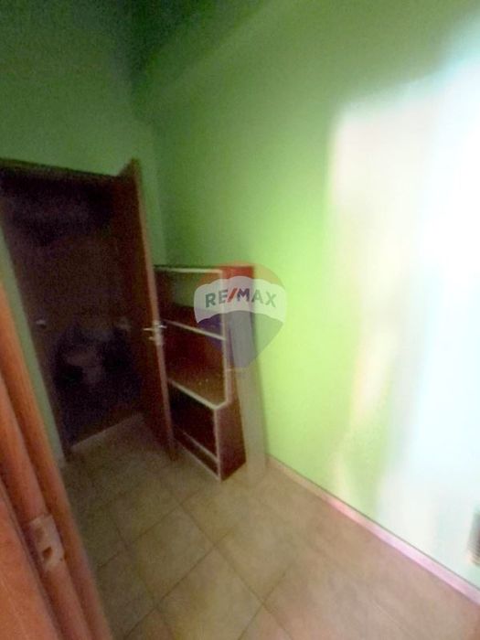 Дава се под наем Офис в Варна, Колхозен пазар - 40 кв.м за 204 € - Снимка #6