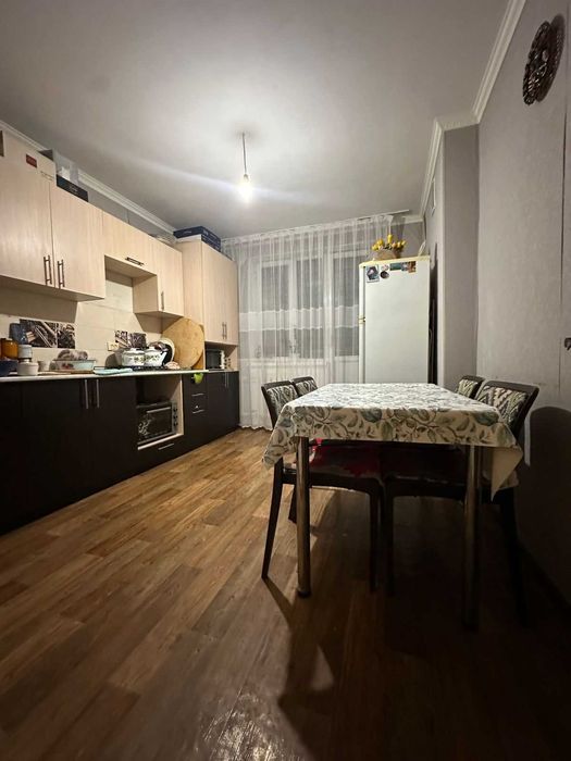 Болашак 2 ка за 21000