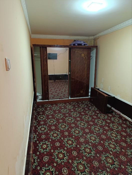 2 xonali kvartira ijaraga beriladi