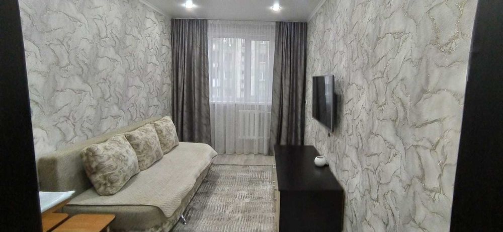 Продам 3ком ЦЕНТР