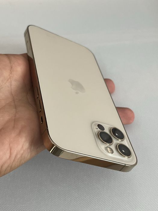 Iphone 11 pro, 12 pro, 13 на запчасти