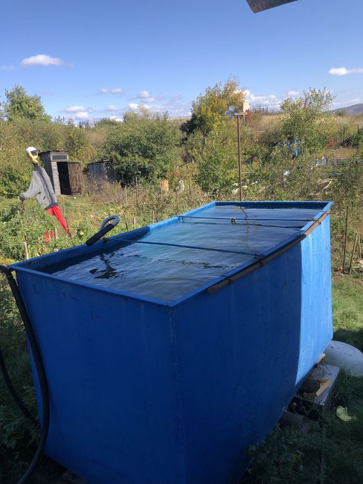 Продам дачу на аблакетке