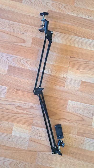 Штатив держатель для телефона