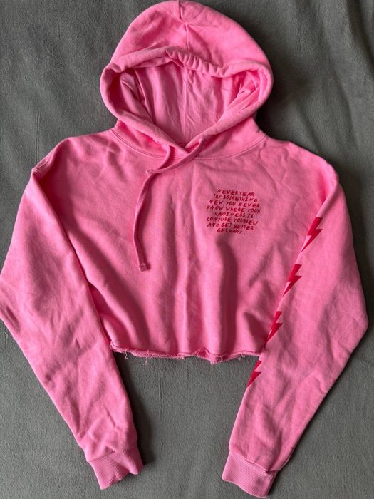 брендовые вещи оригинал