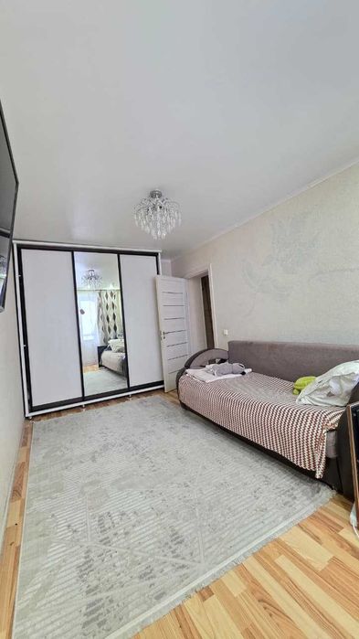 Продается 2 ком кв ЦЕНТР АСТАНЫ