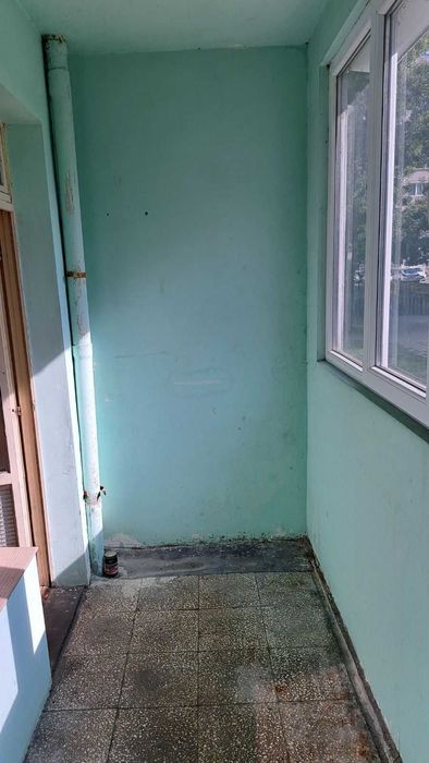 Продава се Двустаен апартамент в Бургас, Изгрев - 66 кв.м за 1738 €/кв.м - Снимка #14