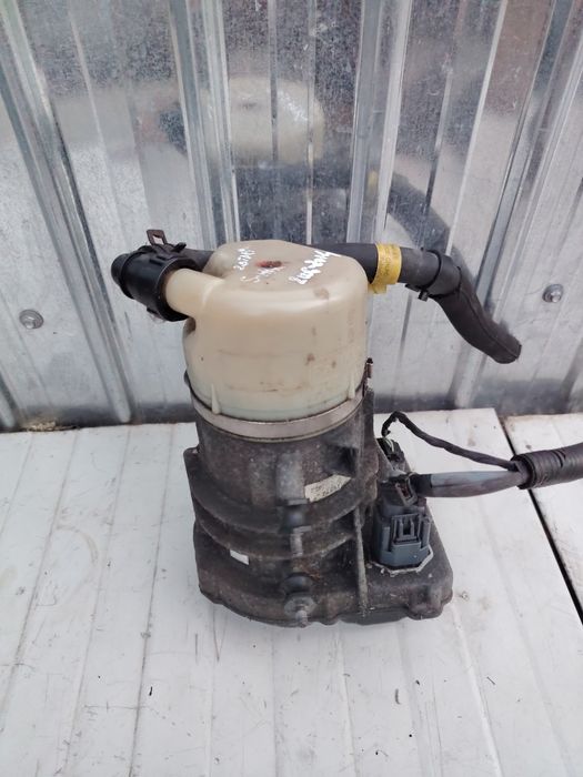 Pompa servo Citroen Ford S-Max 2010-2014