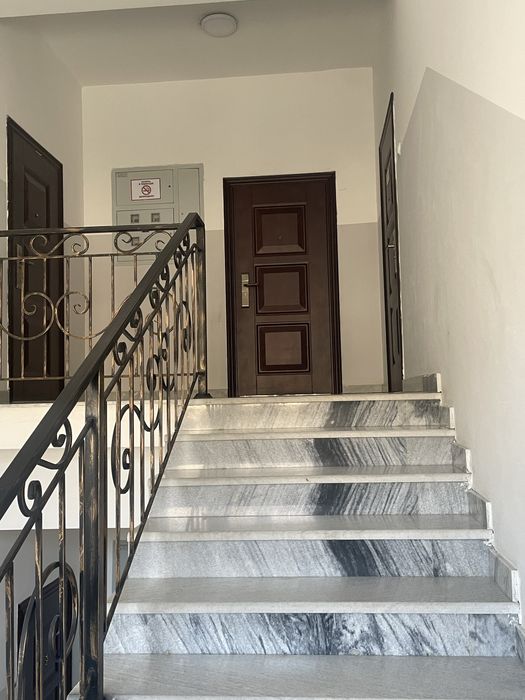 Квартира Артел дом