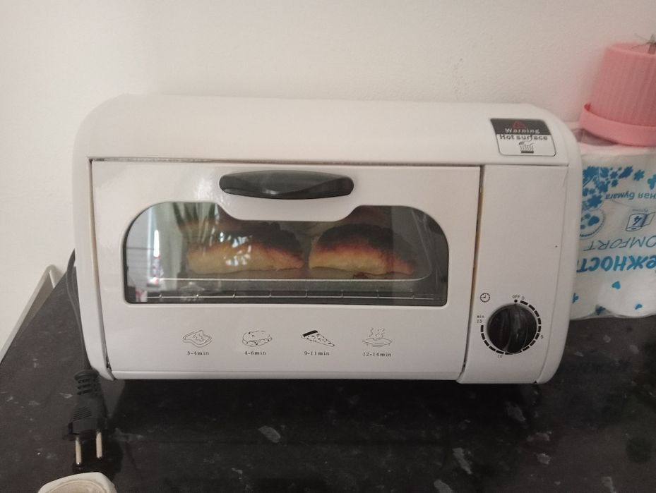 Вентилятор сатылады