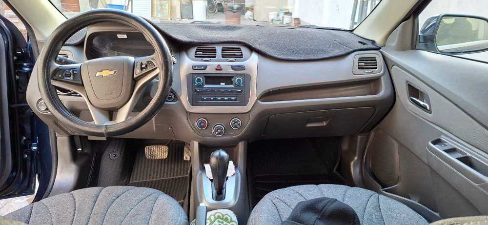 Cobalt, some kinda blue, 11.2023